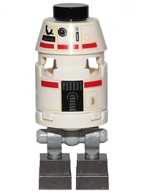 Zzzzz 1727478143dd Bd — Lego Star Wars Minifigures option 293
