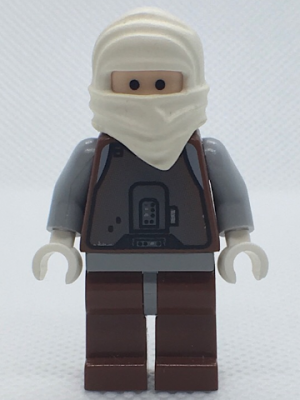 Zzzzz 1727478143dengar — Lego Star Wars Minifigures option 298