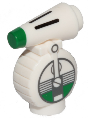 Zzzzz 1727478144d O — Lego Star Wars Minifigures option 301