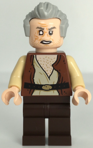 Zzzzz 1727478144dr Cornelius Evazan — Lego Star Wars Minifigures option 304