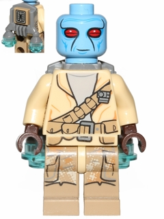 Zzzzz 1727478144duros Alliance Fighter Jet Pack — Lego Star Wars Minifigures option 311