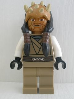 Zzzzz 1727478188eeth Koth — Lego Star Wars Minifigures option 317
