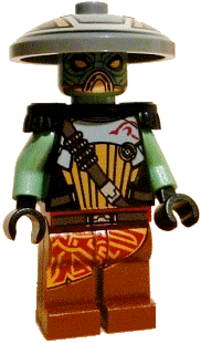 Zzzzz 1727478188embo — Lego Star Wars Minifigures option 320