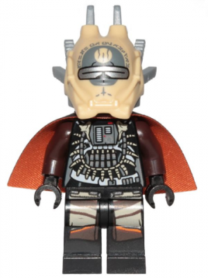 Zzzzz 1727478189enfys Nest — Lego Star Wars Minifigures option 330