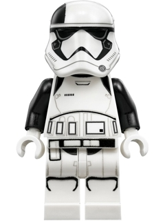 Zzzzz 1727478191first Order Stormtrooper Executioner — Lego Star Wars Minifigures option 367