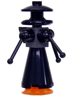 Zzzzz 1727478192fx 14 Medical Droid — Lego Star Wars Minifigures option 375