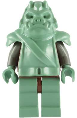Zzzzz 1727478192gamorrean Guard Dark Gray Arms — Lego Star Wars Minifigures option 378