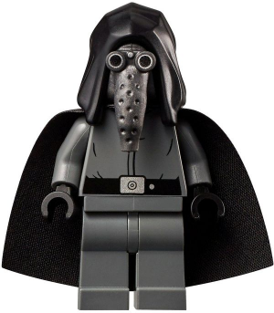 Zzzzz 1727478192garindan — Lego Star Wars Minifigures option 382