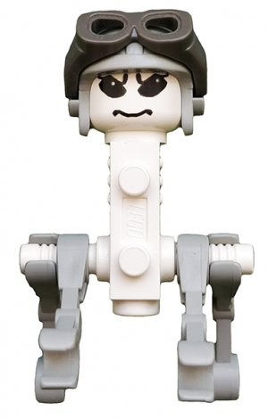 Zzzzz 1727478192gasgano — Lego Star Wars Minifigures option 383