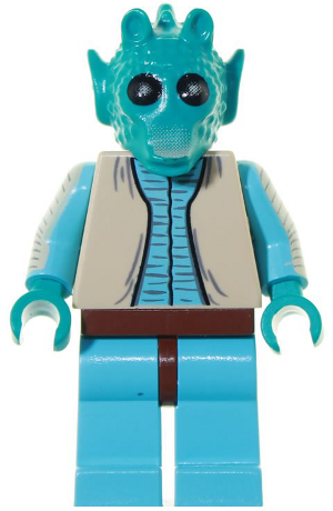 Zzzzz 1727478194greedo — Lego Star Wars Minifigures option 415