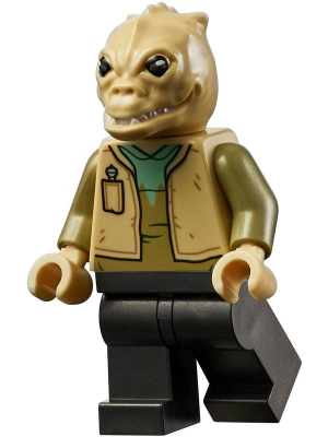 Zzzzz 1727478263hrchek Kal Fas — Lego Star Wars Minifigures option 451