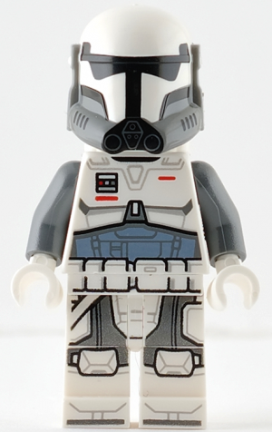 Zzzzz 1727478264imperial Commando — Lego Star Wars Minifigures option 459