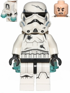 Zzzzz 1727478264imperial Jet Pack Trooper Jumptrooper — Lego Star Wars Minifigures option 470
