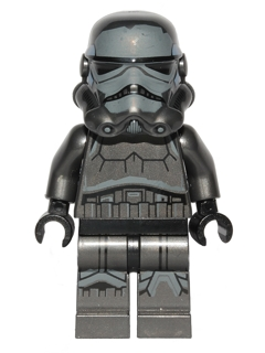Zzzzz 1727478266imperial Shadow Stormtrooper — Lego Star Wars Minifigures option 488