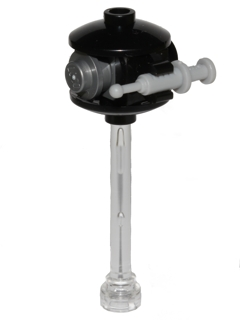 Zzzzz 1727478267interrogation Droid Syringe — Lego Star Wars Minifigures option 505