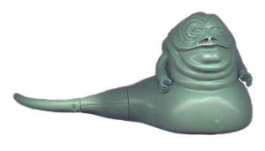 Zzzzz 1727478267jabba The Hutt — Lego Star Wars Minifigures option 508