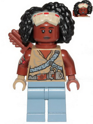 Zzzzz 1727478267jannah — Lego Star Wars Minifigures option 512