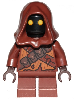 Zzzzz 1727478267jawa Tattered Shirt — Lego Star Wars Minifigures option 516