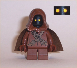 Zzzzz 1727478267jawa With Cape — Lego Star Wars Minifigures option 517