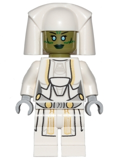 Zzzzz 1727478267jedi Consular — Lego Star Wars Minifigures option 518