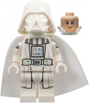 Zzzzz 1727478268jedi Vader — Lego Star Wars Minifigures option 521