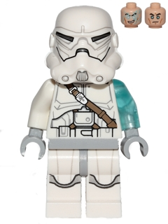 Zzzzz 1727478268jek 14 With Stormtrooper Helmet — Lego Star Wars Minifigures option 523
