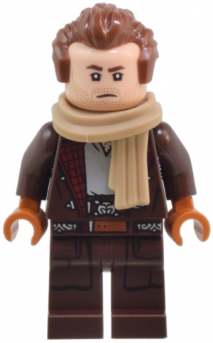 Zzzzz 1727478268jod — Lego Star Wars Minifigures option 525