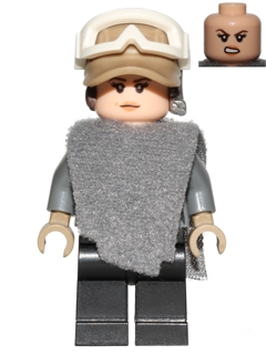 Zzzzz 1727478268jyn Erso — Lego Star Wars Minifigures option 527