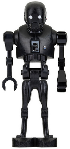 Zzzzz 1727478268k 2so Droid — Lego Star Wars Minifigures option 528