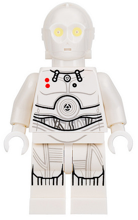 Zzzzz 1727478268k 3po Printed Legs — Lego Star Wars Minifigures option 529