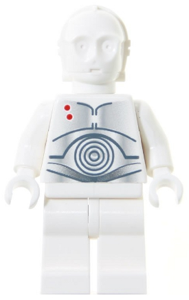 Zzzzz 1727478268k 3po — Lego Star Wars Minifigures option 530