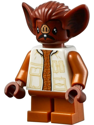 Zzzzz 1727478268kabe — Lego Star Wars Minifigures option 531