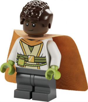 Zzzzz 1727478268kai Brightstar — Lego Star Wars Minifigures option 532