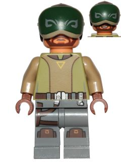 Zzzzz 1727478268kanan Jarrus Blind — Lego Star Wars Minifigures option 533