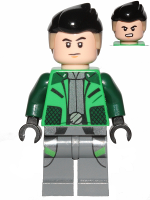 Zzzzz 1727478269kaz Xiono — Lego Star Wars Minifigures option 537
