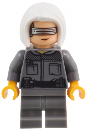 Zzzzz 1727478269kb — Lego Star Wars Minifigures option 538
