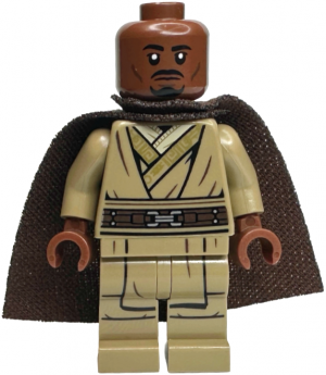 Zzzzz 1727478269kelleran Beq — Lego Star Wars Minifigures option 539