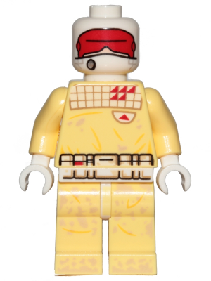 Zzzzz 1727478269kessel Mine Worker — Lego Star Wars Minifigures option 540