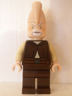Zzzzz 1727478269ki Adi Mundi — Lego Star Wars Minifigures option 543