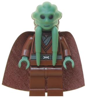 Zzzzz 1727478269kit Fisto With Cape — Lego Star Wars Minifigures option 544