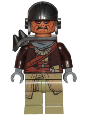 Zzzzz 1727478269klatooinian Raider With Helmet — Lego Star Wars Minifigures option 547