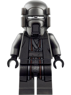 Zzzzz 1727478270knight Of Ren Kuruk — Lego Star Wars Minifigures option 550