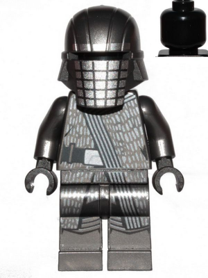 Zzzzz 1727478270knight Of Ren Vicrul — Lego Star Wars Minifigures option 553