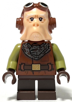 Zzzzz 1727478270kuiil Backpack — Lego Star Wars Minifigures option 556