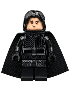 Zzzzz 1727478270kylo Ren Cape — Lego Star Wars Minifigures option 557