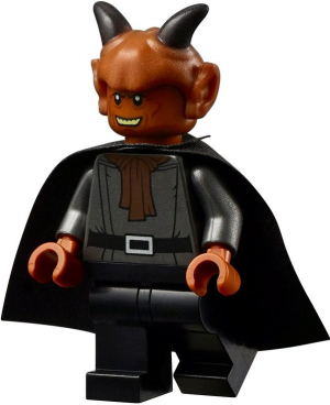 Zzzzz 1727478420labria Karduesaimalloc — Lego Star Wars Minifigures option 559