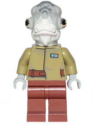 Zzzzz 1727478420lieutenant Bek — Lego Star Wars Minifigures option 568