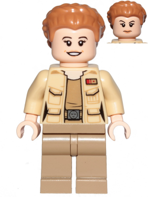 Zzzzz 1727478421lieutenant Connix — Lego Star Wars Minifigures option 569