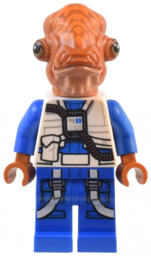 Zzzzz 1727478421lt Beyta — Lego Star Wars Minifigures option 575