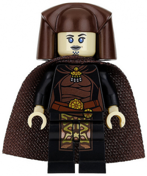 Zzzzz 1727478423luminara Unduli Cape — Lego Star Wars Minifigures option 598